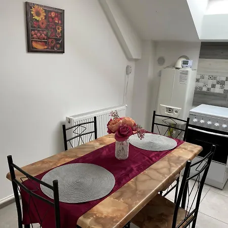 Apartament Cu 2 Camere, Spatios Si Confortabil. Apartment Timisoara
