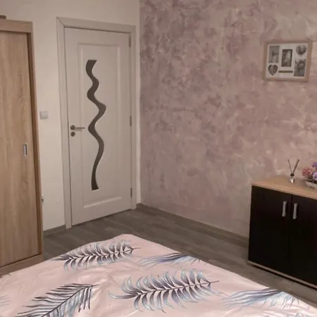 Apartament Cu 2 Camere, Spatios Si Confortabil. * Timisoara