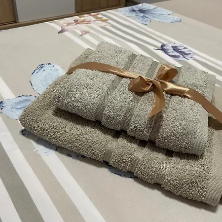 Apartament Cu 2 Camere, Spatios Si Confortabil. Apartment Timisoara